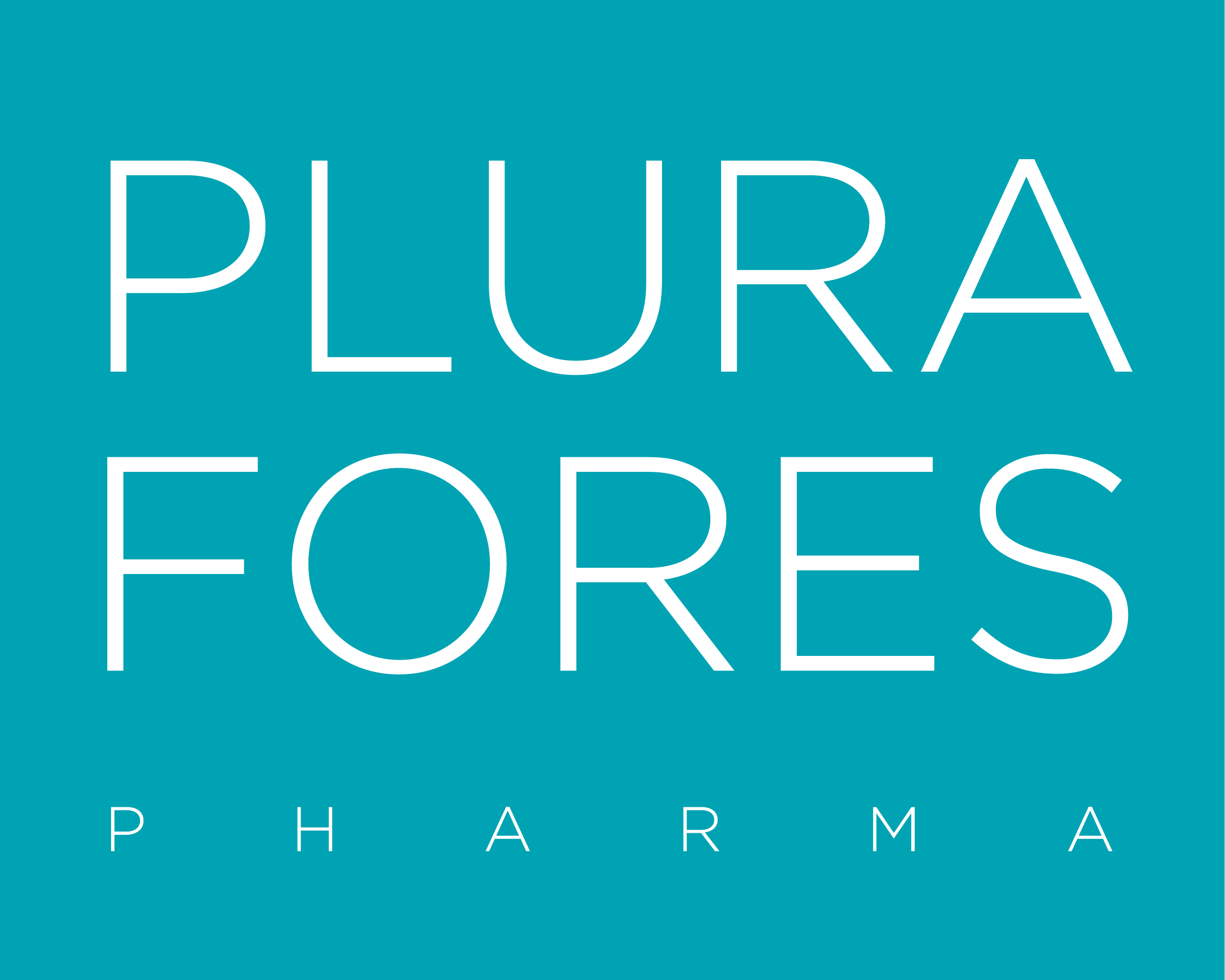 PluraFores Pharma Germany